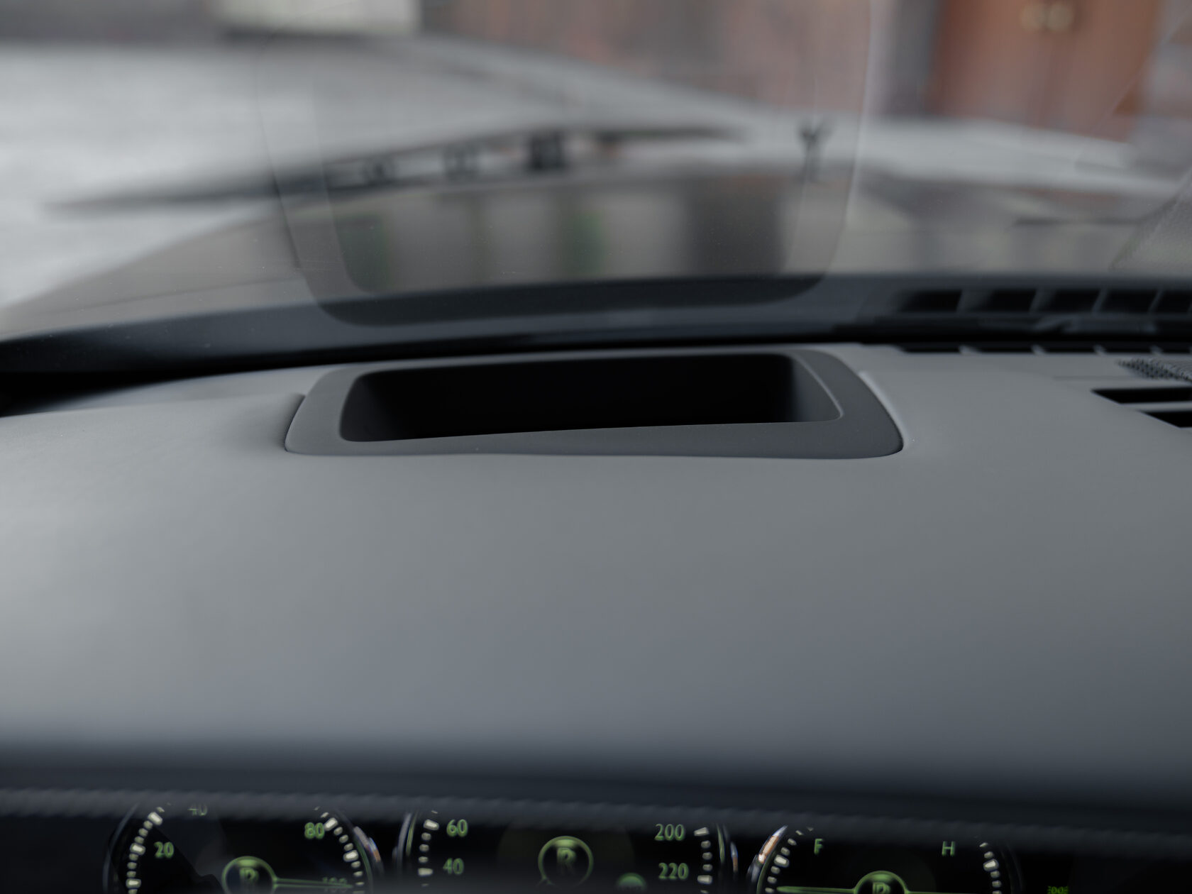 Rolls-Royce Ghost EXTENDED  <br>Graphite 