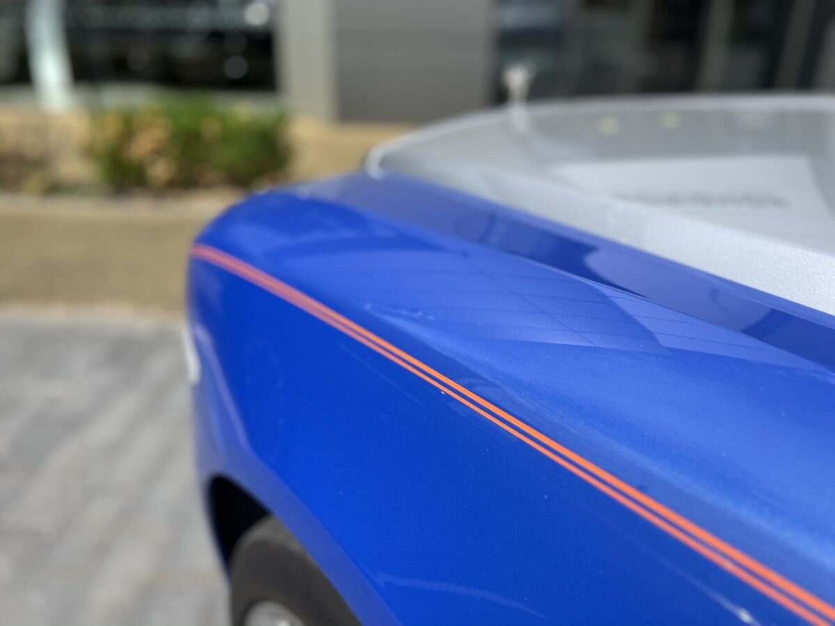 Rolls-Royce Dawn 2017 год <br>