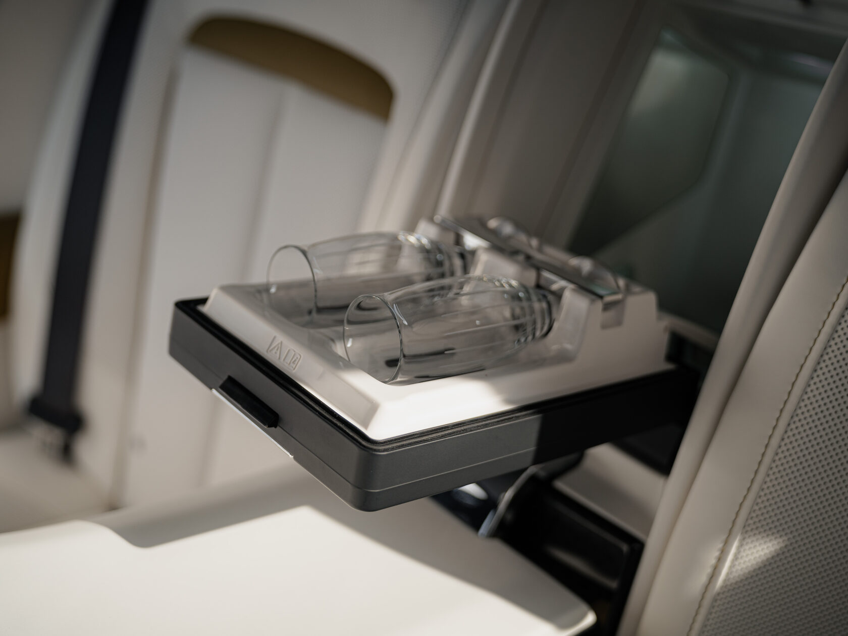 Rolls-Royce Cullinan Black Badge II  <br>Black Diamond