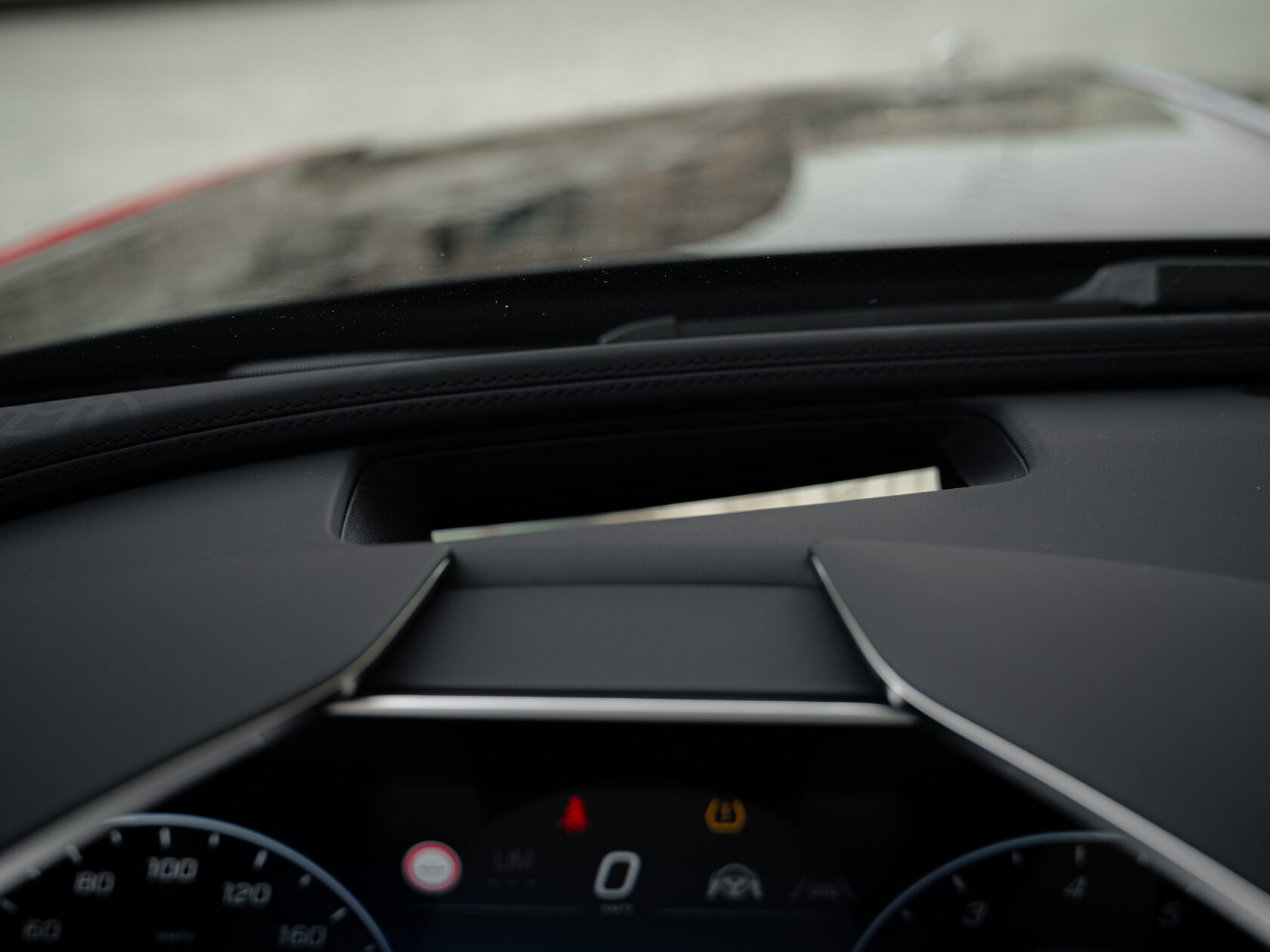 Rolls-Royce Maybach SL 680 2026  <br>Не указано