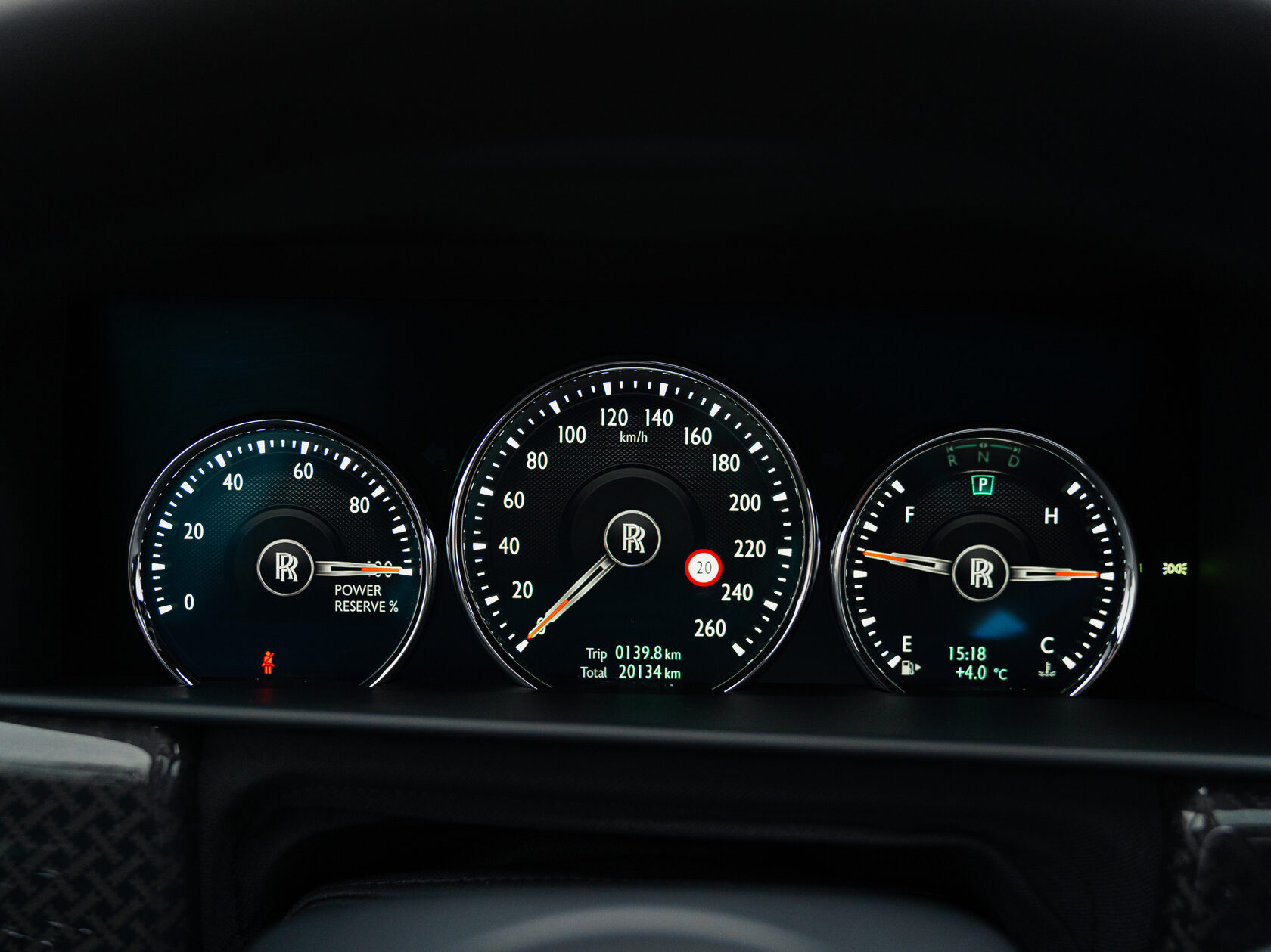 Rolls-Royce Cullinan Black Badge I 2025 год <br>Black Diamond 