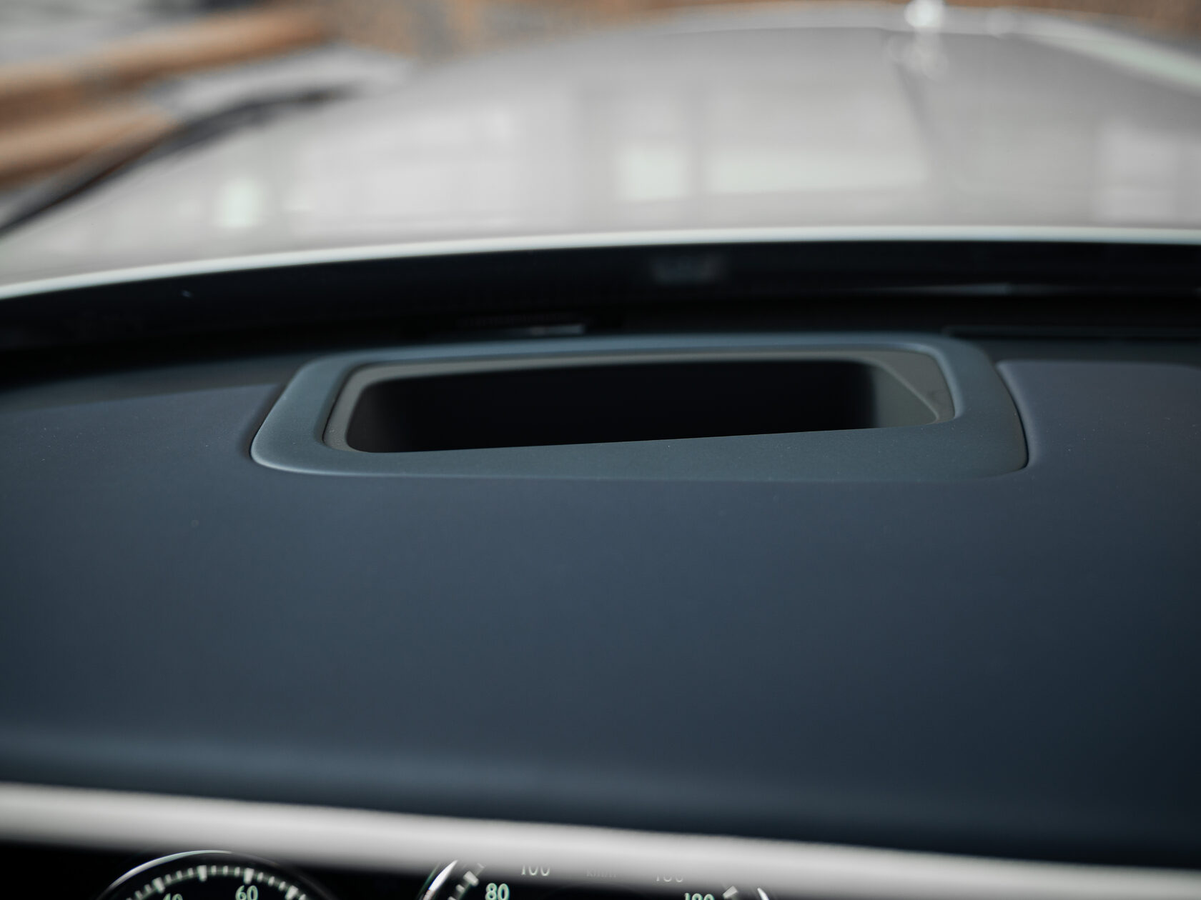 Rolls-Royce Cullinan  <br>Не указано