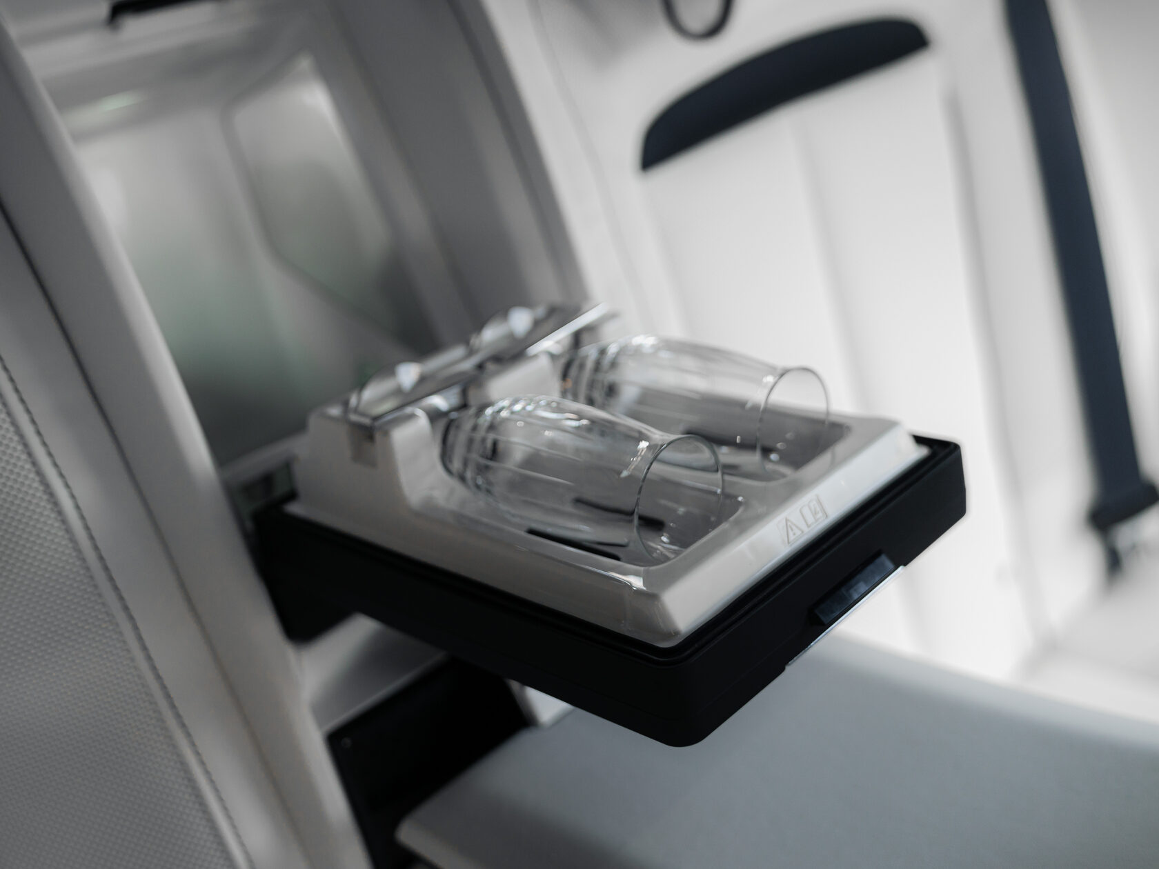Rolls-Royce Cullinan Black Badge II 2025 год <br>Черный 
