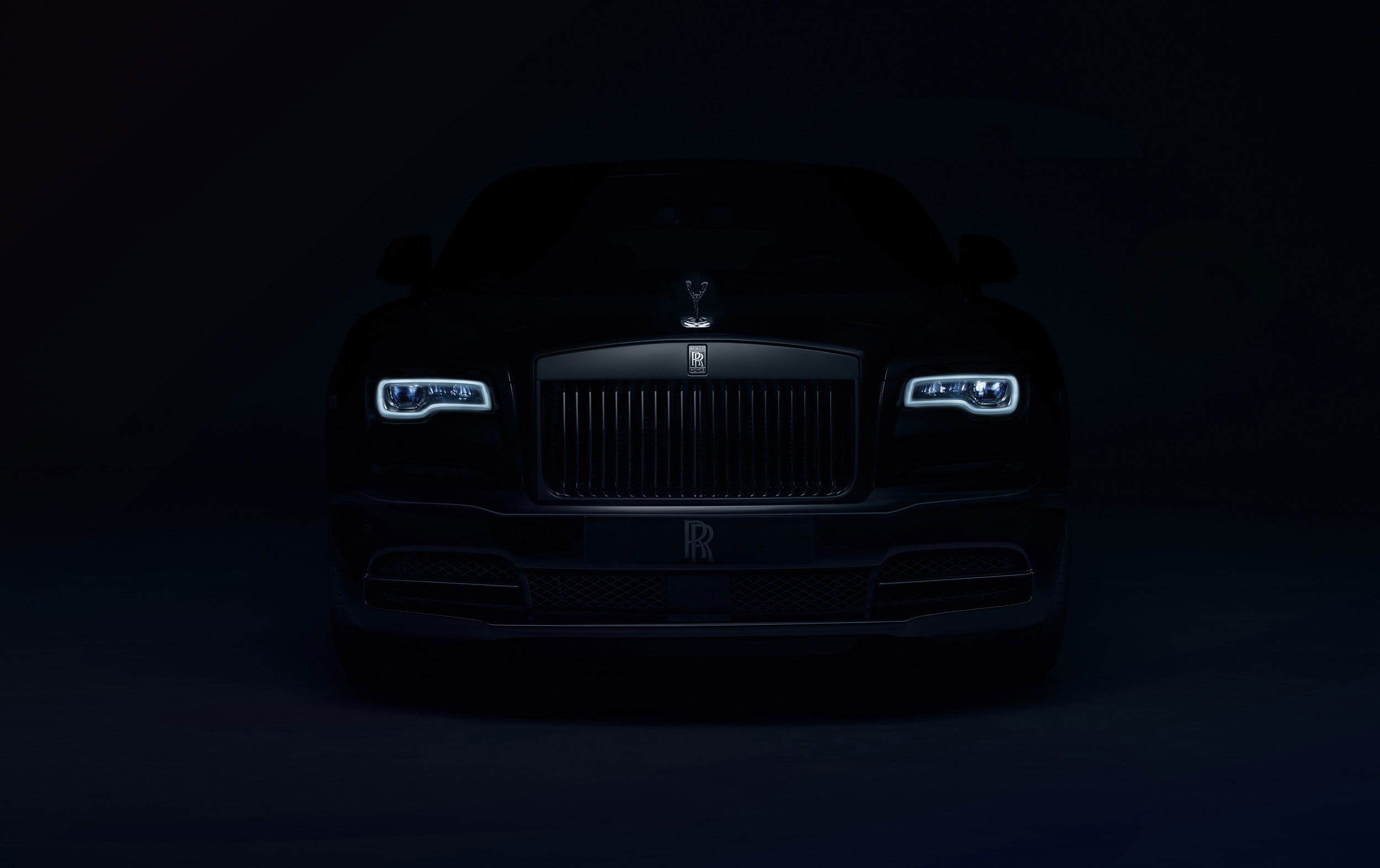 Rolls royce badge. Роллс Ройс. Rolls Royce Black. Rolls Royce Wraith. Rolls Royce Ghost 2023.