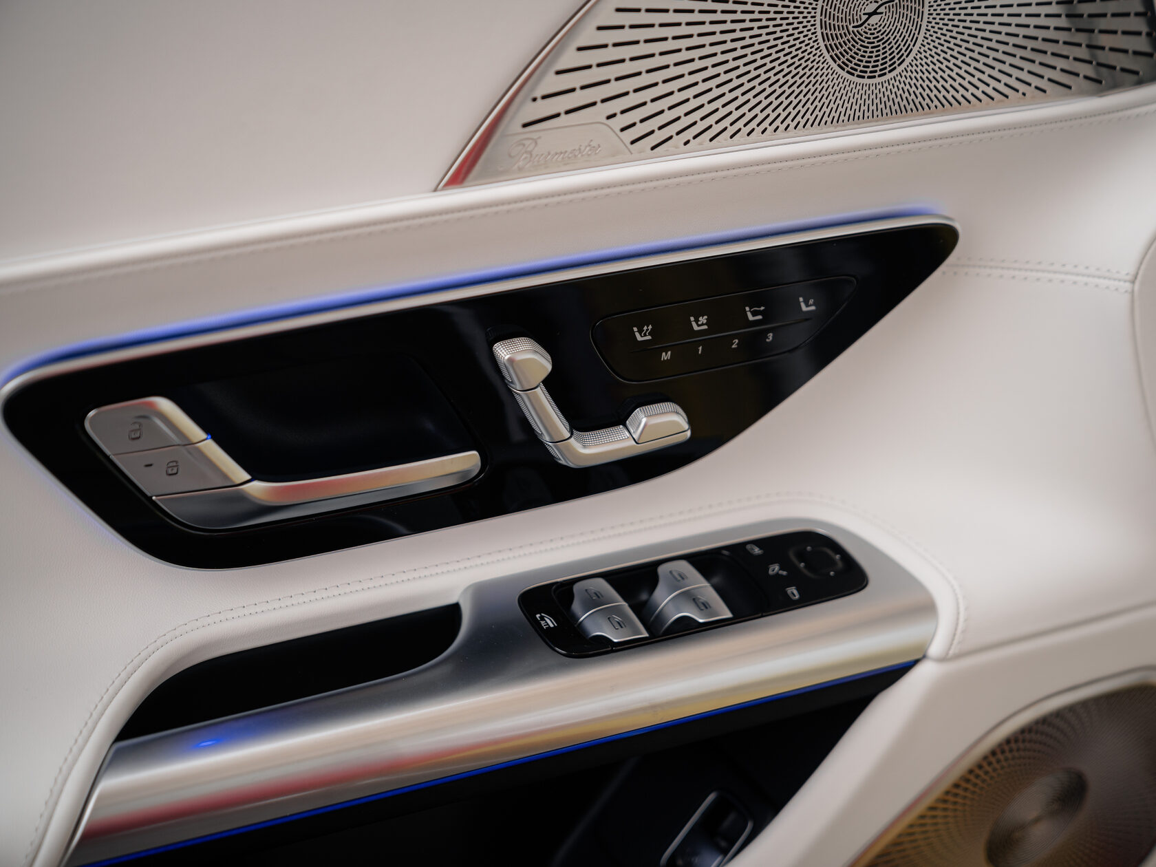 Rolls-Royce Maybach SL 680 2026  <br>Не указано