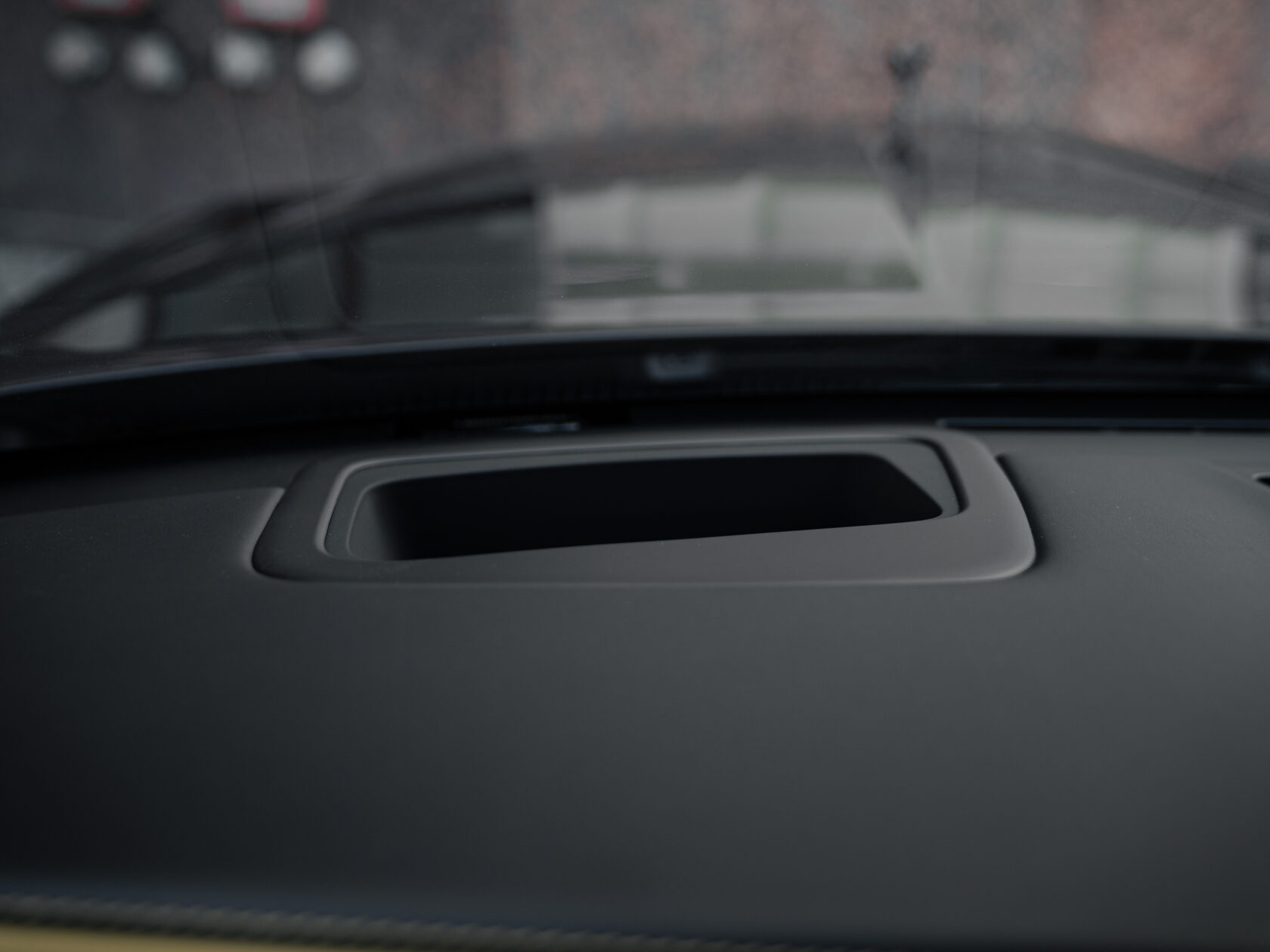 Rolls-Royce Cullinan Black Badge II  <br>Black Diamond