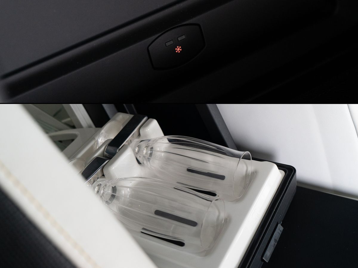 Rolls-Royce Ghost 2020 год <br>