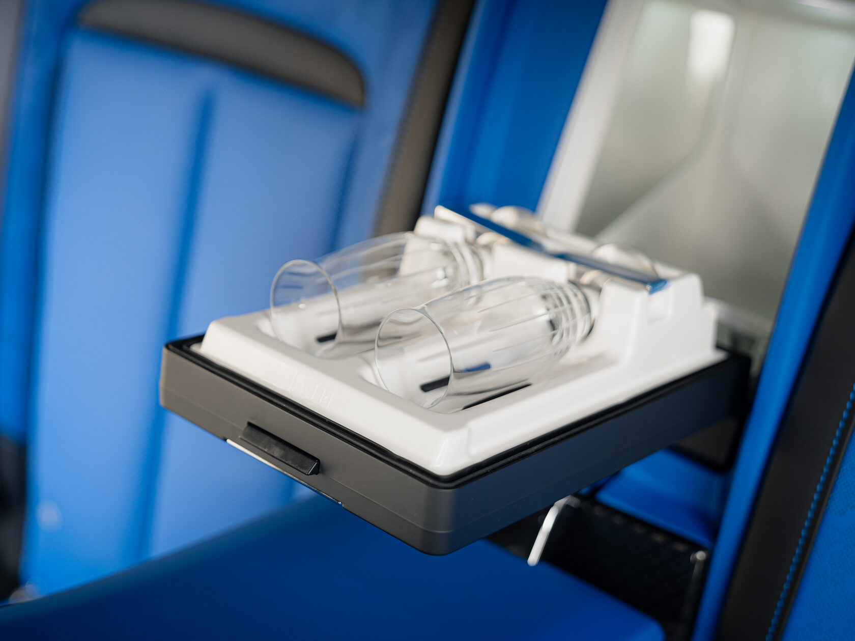 Rolls-Royce Cullinan Black Badge II  <br>Black