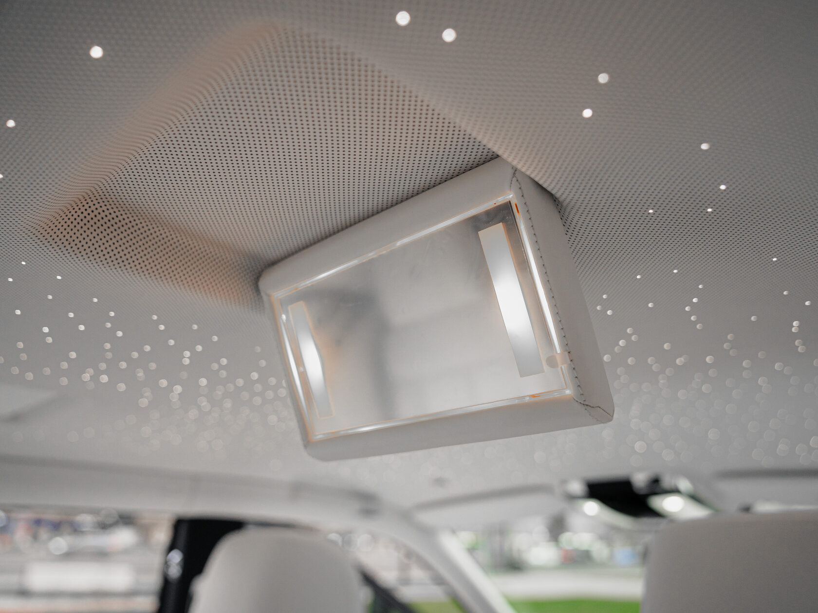 Rolls-Royce Phantom Extended 2025 год <br>Black Diamond 