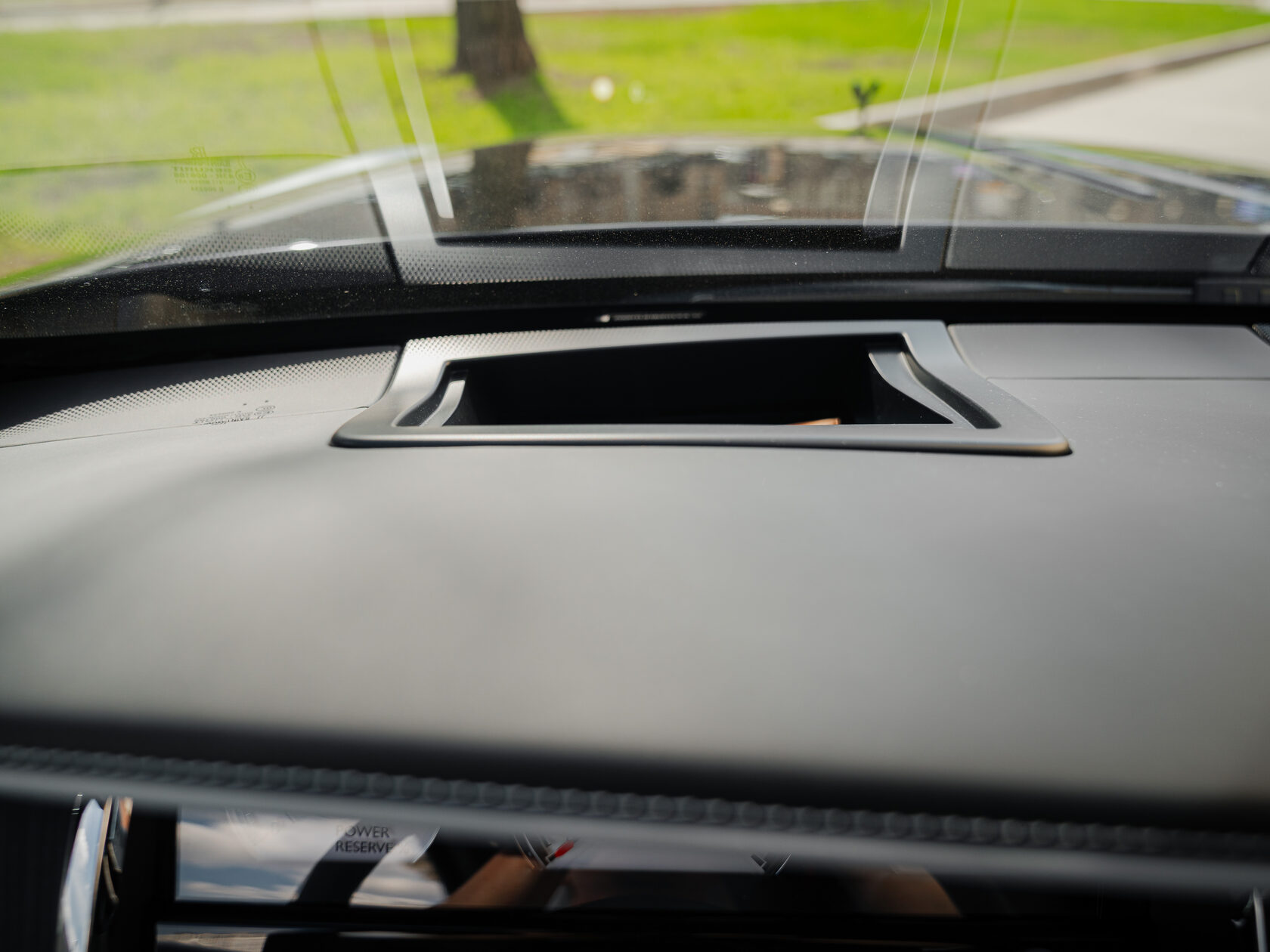 Rolls-Royce Wraith Black Badge Landspeed Collection  <br>Черный/ Небесноголубой