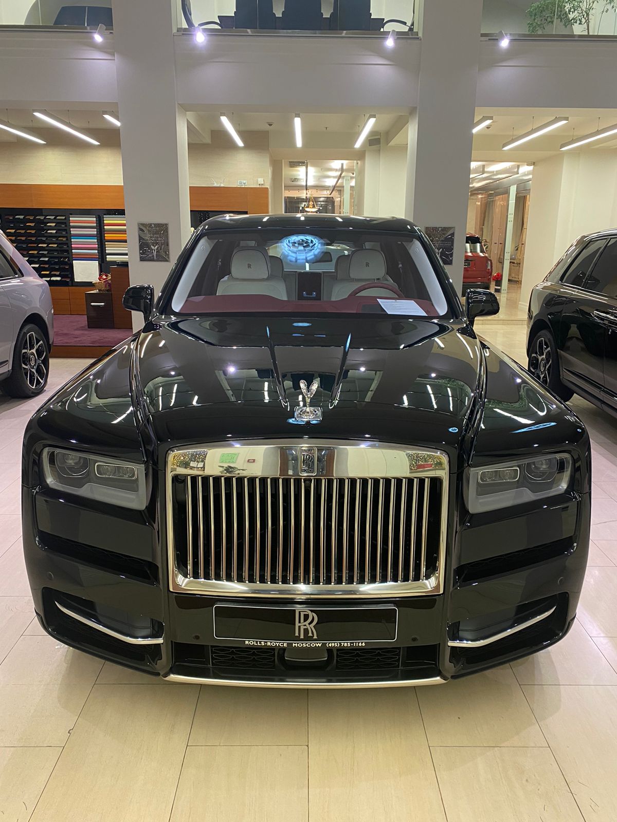 RollsRoyce Motor Cars Moscow Компания с безупречной репутацией  1 Rolls Royce PHANTOM rollsroyce rollsroycecullinan rollsroycecars cars car  carstagram carswithoutlimits carsofinstagram luxury luxurylifestyle  luxurycars  Facebook