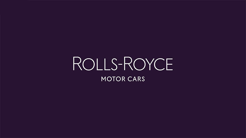 Значок автомобиля rolls royce. Смотреть фото Значок автомобиля rolls royce. Смотреть картинку Значок автомобиля rolls royce. Картинка про Значок автомобиля rolls royce. Фото Значок автомобиля rolls royce