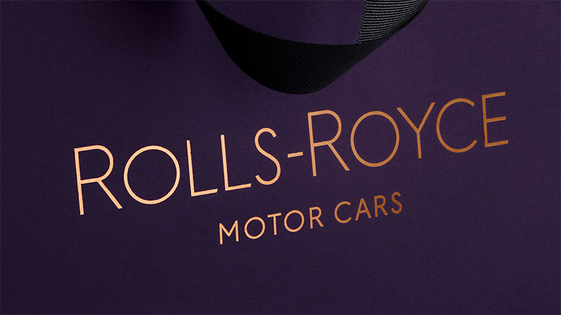 Значок автомобиля rolls royce. Смотреть фото Значок автомобиля rolls royce. Смотреть картинку Значок автомобиля rolls royce. Картинка про Значок автомобиля rolls royce. Фото Значок автомобиля rolls royce