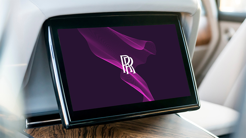 Значок автомобиля rolls royce. Смотреть фото Значок автомобиля rolls royce. Смотреть картинку Значок автомобиля rolls royce. Картинка про Значок автомобиля rolls royce. Фото Значок автомобиля rolls royce