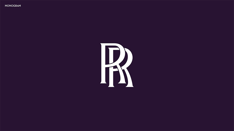 Значок автомобиля rolls royce. Смотреть фото Значок автомобиля rolls royce. Смотреть картинку Значок автомобиля rolls royce. Картинка про Значок автомобиля rolls royce. Фото Значок автомобиля rolls royce