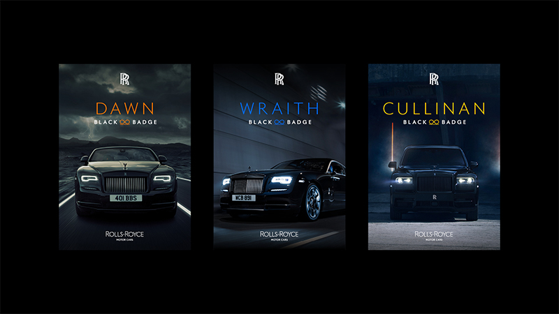 Значок автомобиля rolls royce. Смотреть фото Значок автомобиля rolls royce. Смотреть картинку Значок автомобиля rolls royce. Картинка про Значок автомобиля rolls royce. Фото Значок автомобиля rolls royce